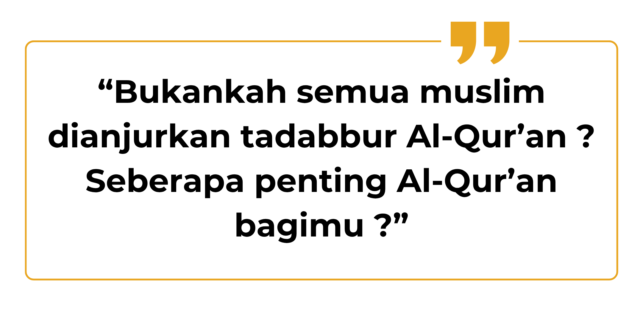 QAC 1.0 Lite
